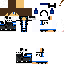 Texture for davi