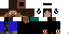 Texture for timon