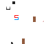 Texture for segshfdh