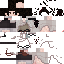 Texture for it do be like that shke