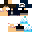 Texture for traanman