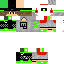 Texture for macks