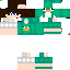 Texture for davidoierw
