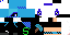 Texture for rgdh