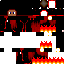 Texture for BloxdShakes