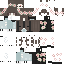 Texture for dddddddd