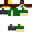 Texture for picklegod 3.0