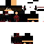 Texture for lplpaak