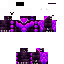 Texture for pimme