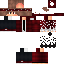 Texture for BlackEfe