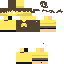 Texture for jake pudding