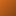 Texture for земля