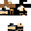 Texture for Suh_