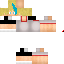 Texture for Ace 6
