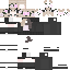 Texture for pfqrf