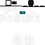 Texture for stevenman_wither