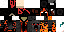 Texture for firebasher1919