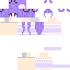Texture for Mailing_15