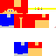 Texture for 3d