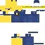 Texture for cute me