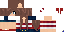 Texture for ManoellaPis