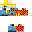 Texture for TexyF Builder