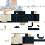Texture for пфкщг