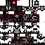 Texture for hells noir/gris