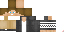 Texture for Quil_YT