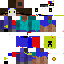 Texture for lov