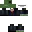 Texture for dd
