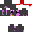 Texture for Ttff