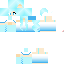 Texture for Amy