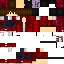 Texture for Dragongt lba