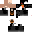 Texture for MiniH2