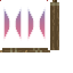 Texture for BTS