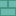 Texture for prismarine_bricks