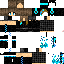 Texture for Celestial