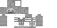 Texture for Better Skeleton