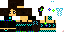 Texture for JR_JR