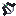 Texture for bow_pulling_1
