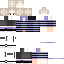 Texture for MCKR