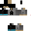 Texture for Crow