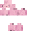 Texture for its me!