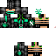 Texture for Luizinho_craft
