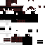 Texture for oop