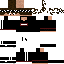 Texture for kaster__