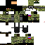 Texture for дддддрррррррииииии