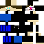 Texture for Adam