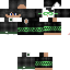 Texture for serhatSG